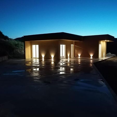 Villa Dina House Boticas Exterior foto